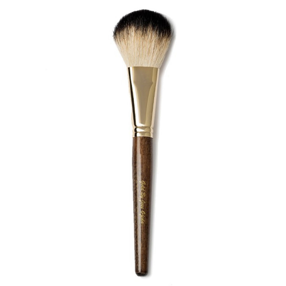 Pinceau poudre 'Japanese Pony'