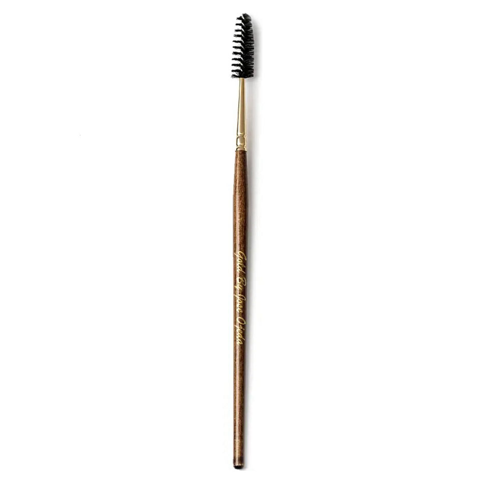 Brosse sourcils