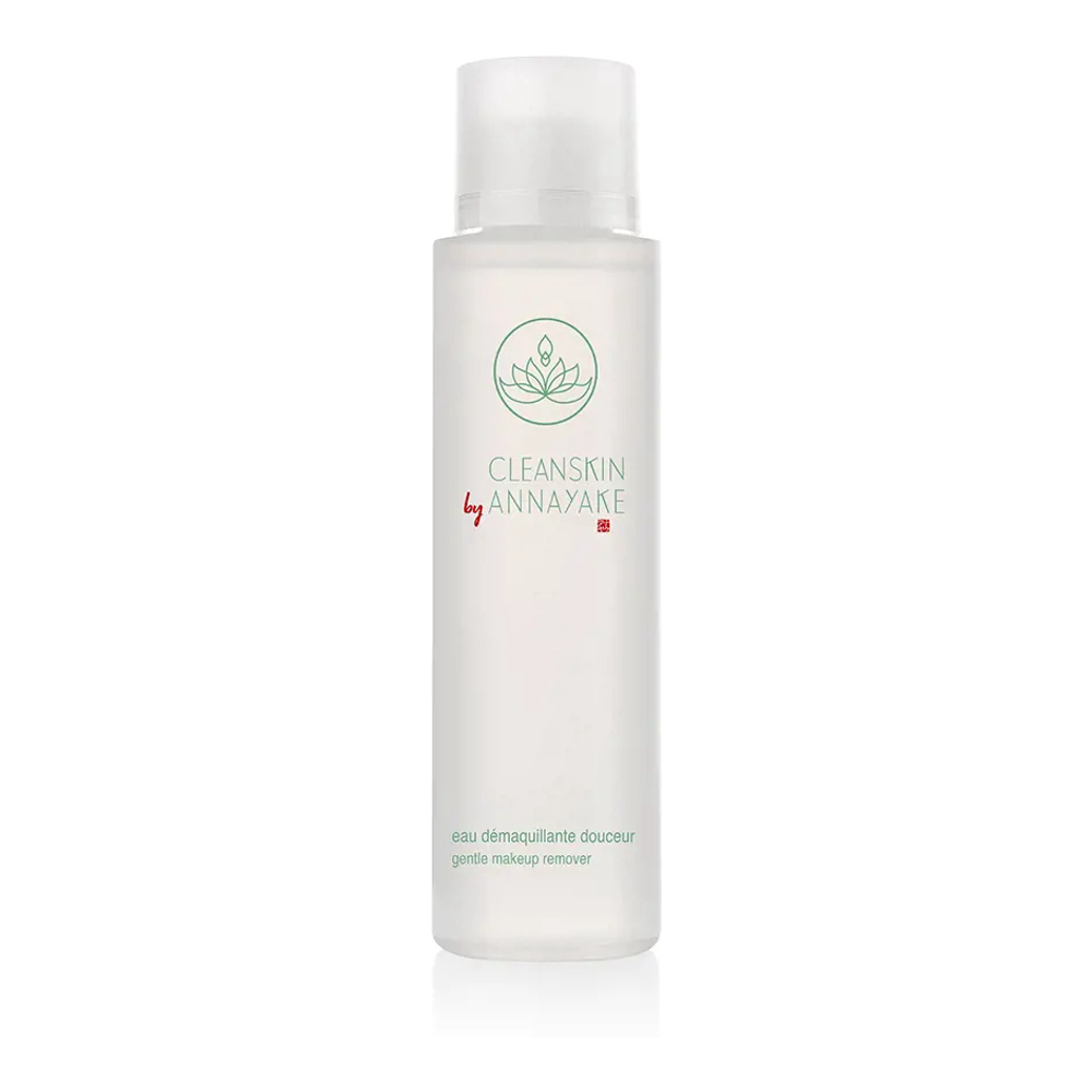 Démaquillant 'Cleanskin Gentle' - 150 ml