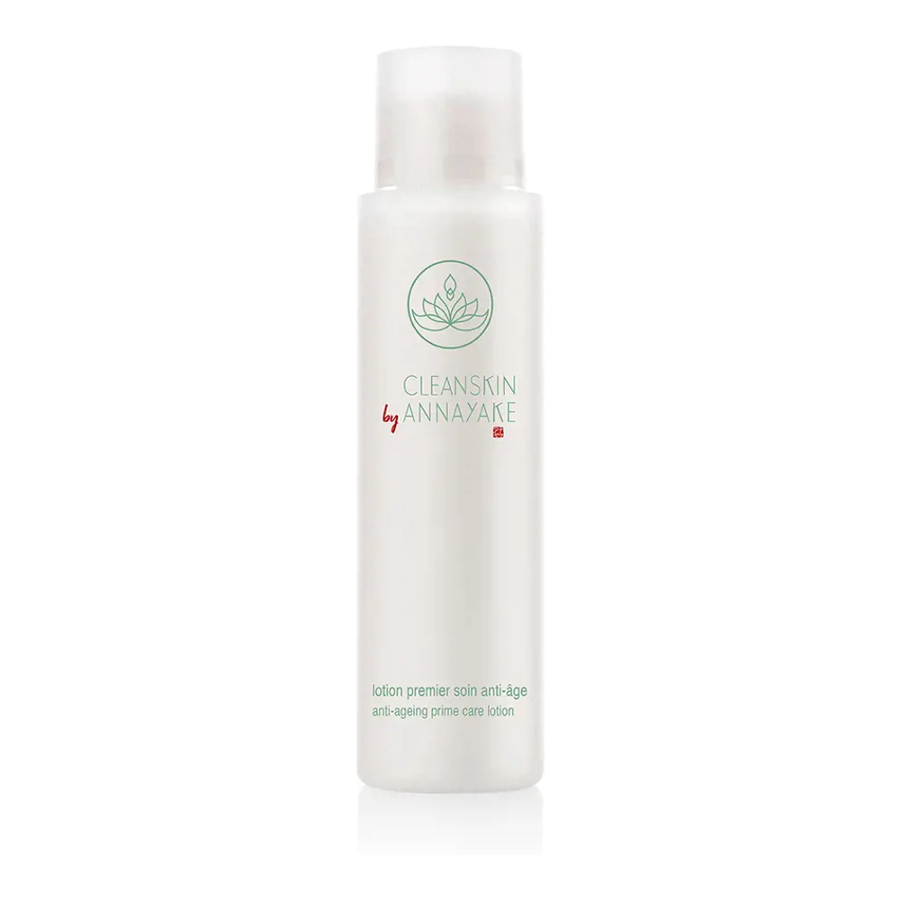 'Cleanskin Premier' Anti-Aging Lotion - 150 ml