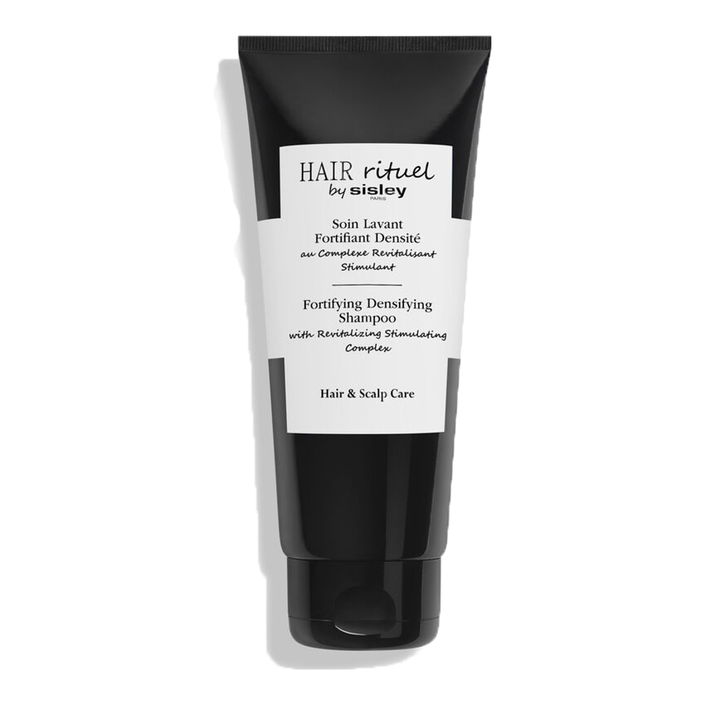 'Hair Rituel Fortifiant Densité' Shampoo - 200 ml