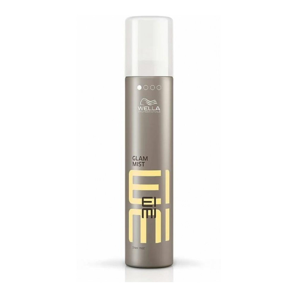 'EIMI Glam Mist' Hairspray - 200 ml