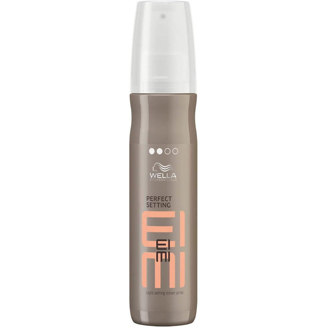 'EIMI Perfect Setting' Lotion Spray - 150 ml