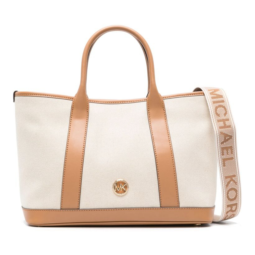 Women's 'Medium Luisa' Tote Bag