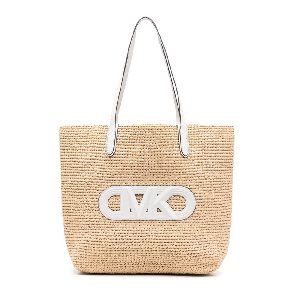 Women's 'Large Eliza' Tote Bag