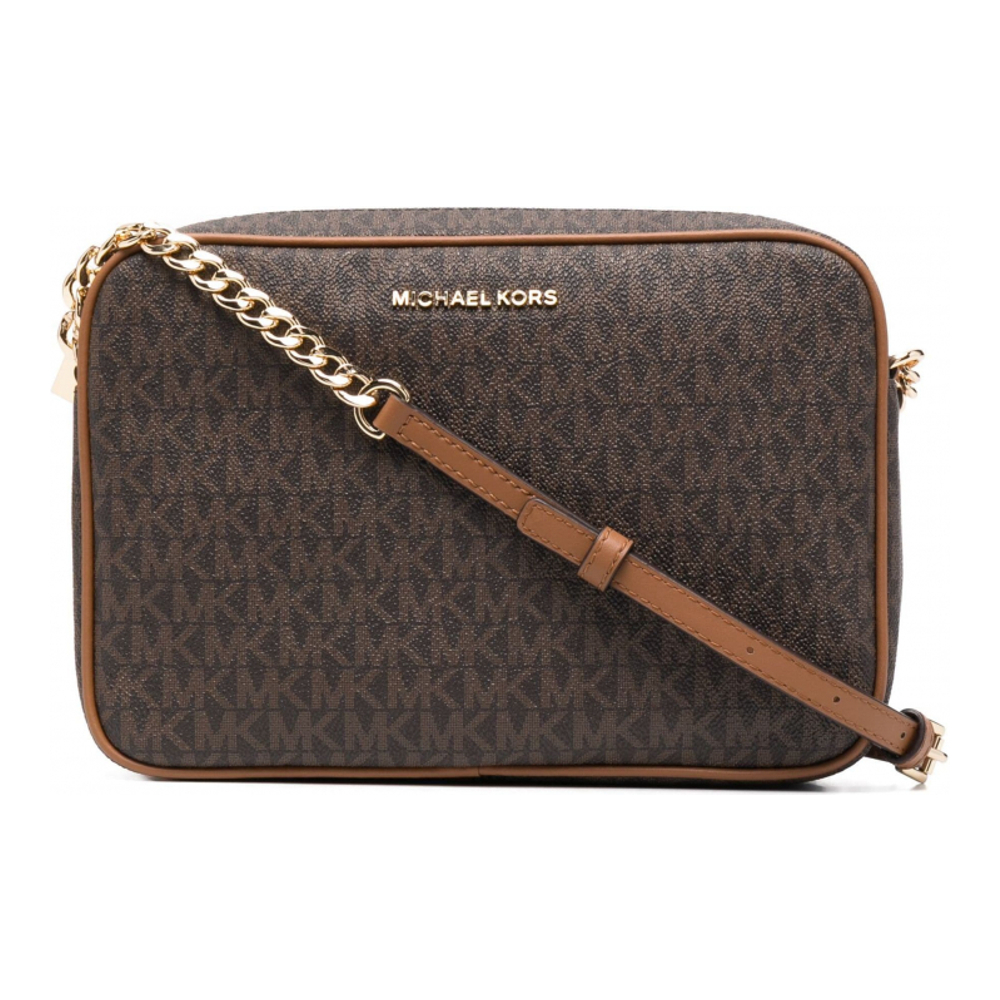 Sac à bandoulière 'Jet Set' pour Femmes