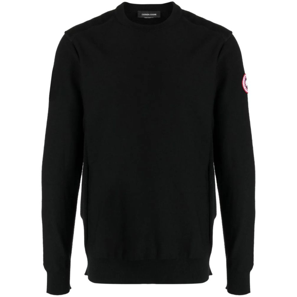 Men's 'Dartmouth' Sweater