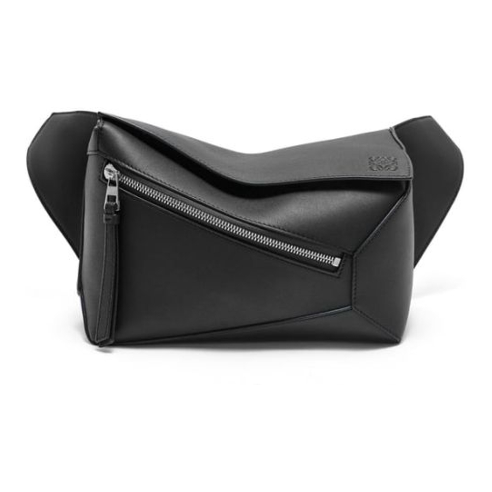 Sac ceinture 'Small Puzzle' pour Hommes