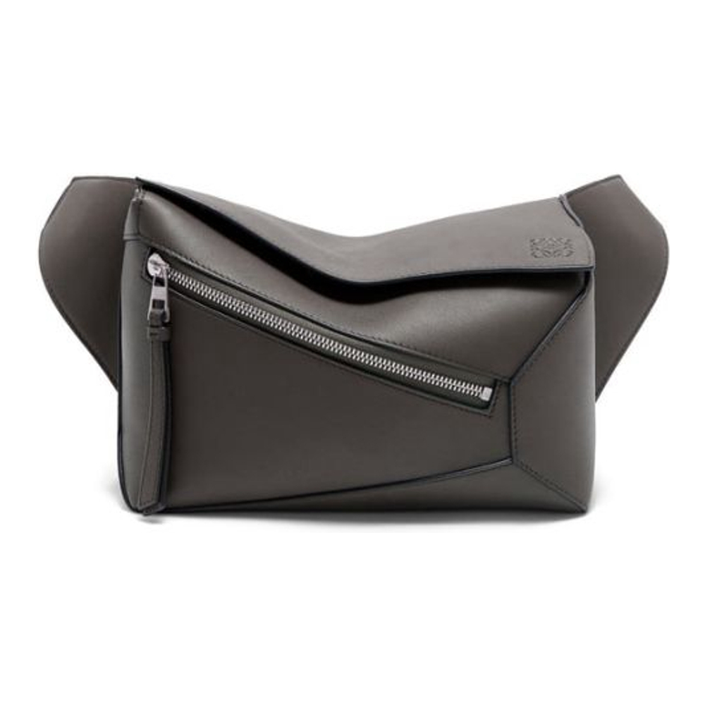 Sac ceinture 'Small Puzzle' pour Hommes