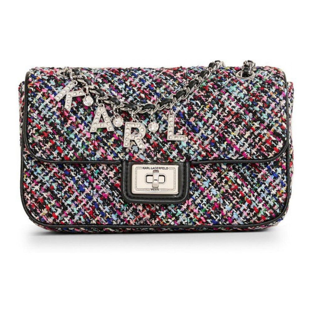 Sac à bandoulière 'Agyness' pour Femmes