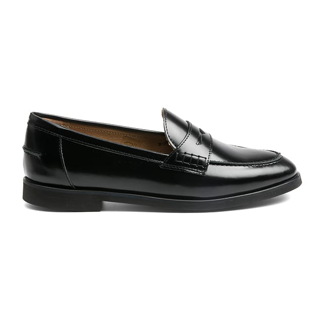 Women's 'Collegian' Loafers