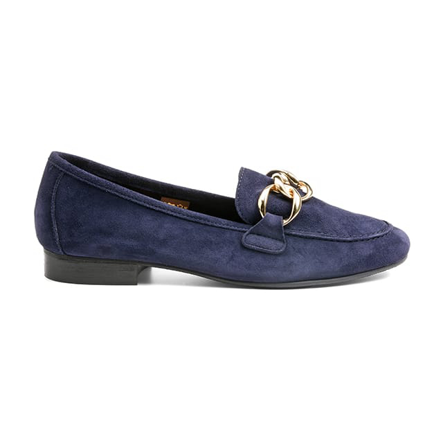 Mocassins 'Amelia' pour Femmes