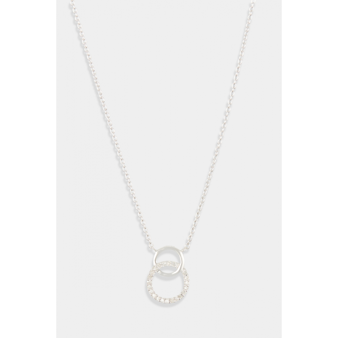 'Energy' Halskette für Damen