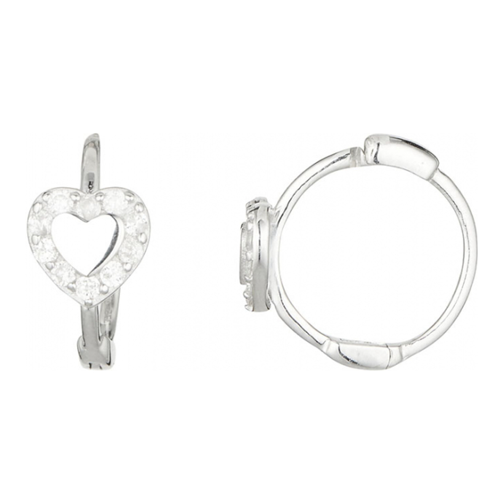 'Cagliari' Ohrringe für Damen