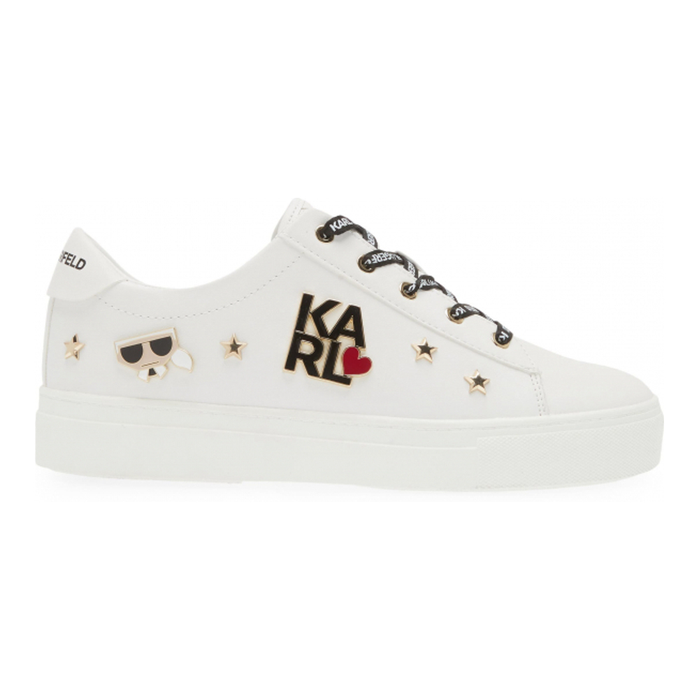 Sneakers 'Cammy' pour Femmes