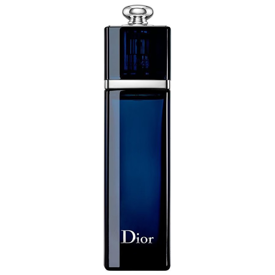 'Dior Addict' Eau De Parfum - 50 ml