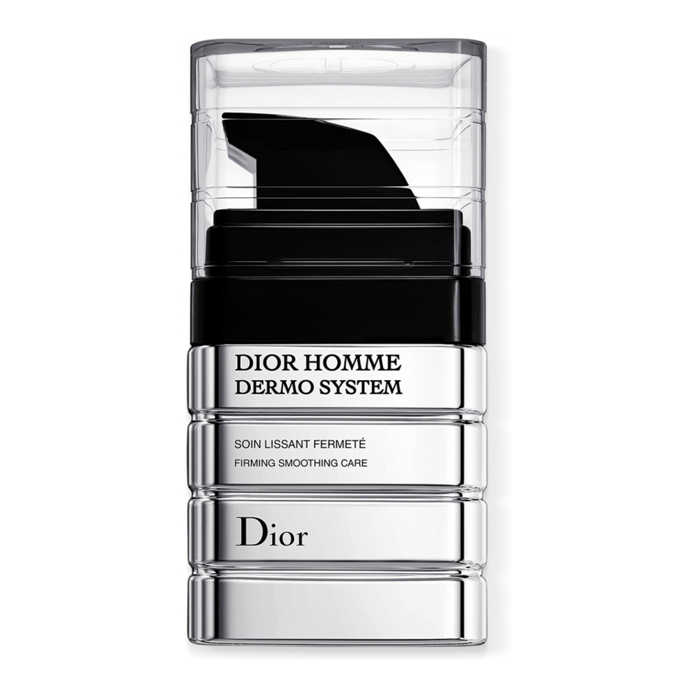 'Dior Homme Dermo System Smoothing Firming Care' Anti-Aging-Serum - 50 ml