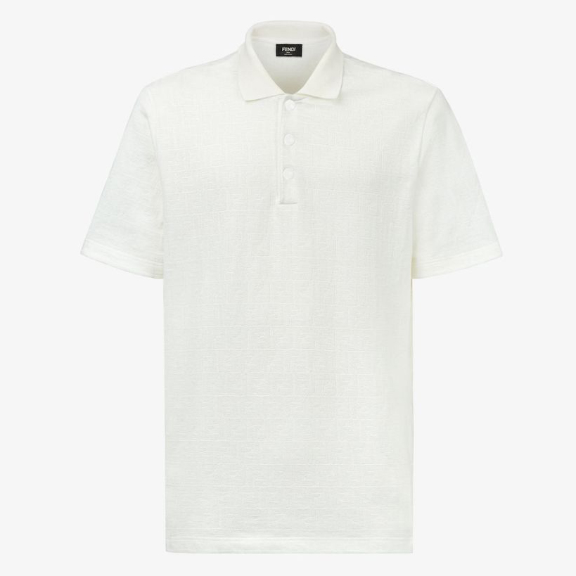 Polo pour Hommes