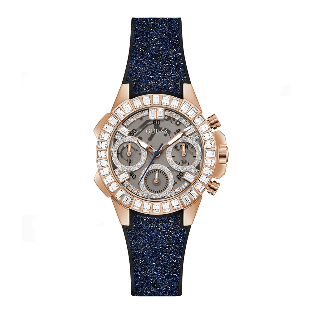 Montre 'Bombshell' pour Femmes