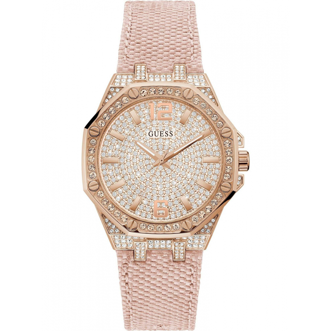 Montre 'Shimmer' pour Femmes