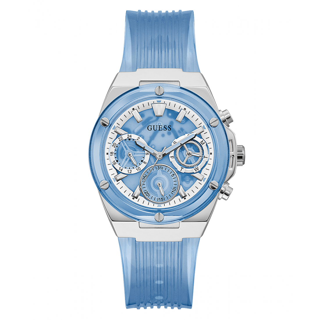 Montre 'Athena' pour Femmes