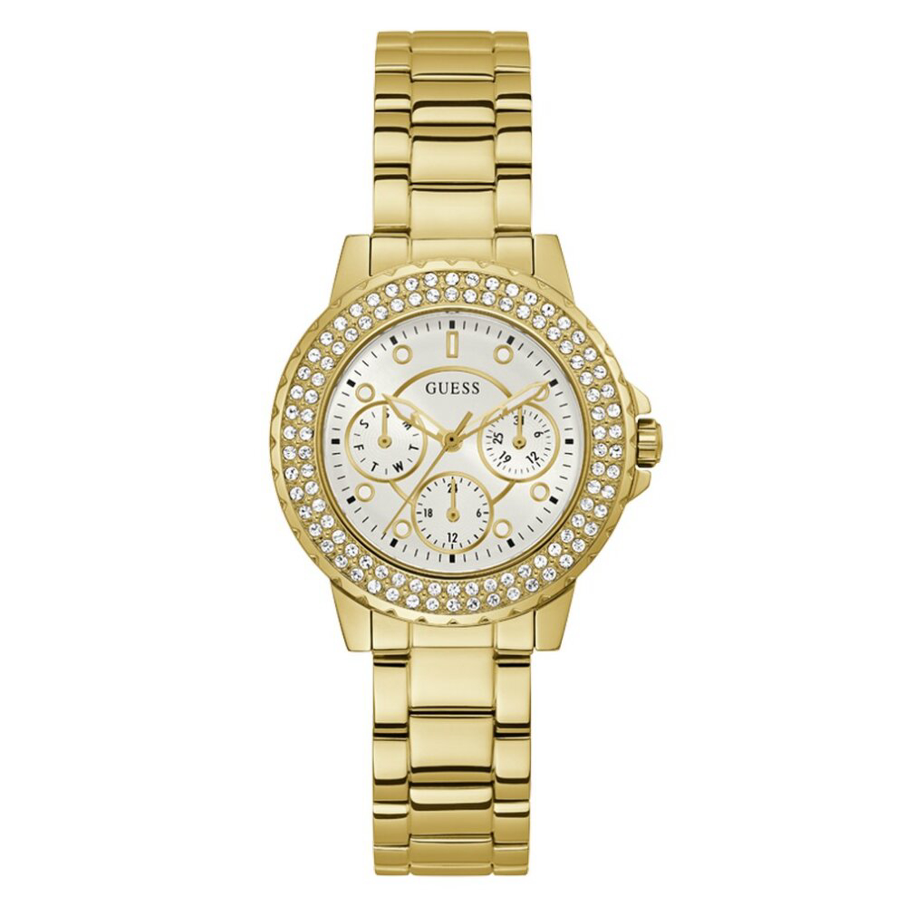Montre 'GW0410L2' pour Femmes