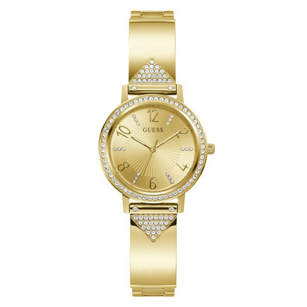 Montre 'GW0474L2' pour Femmes