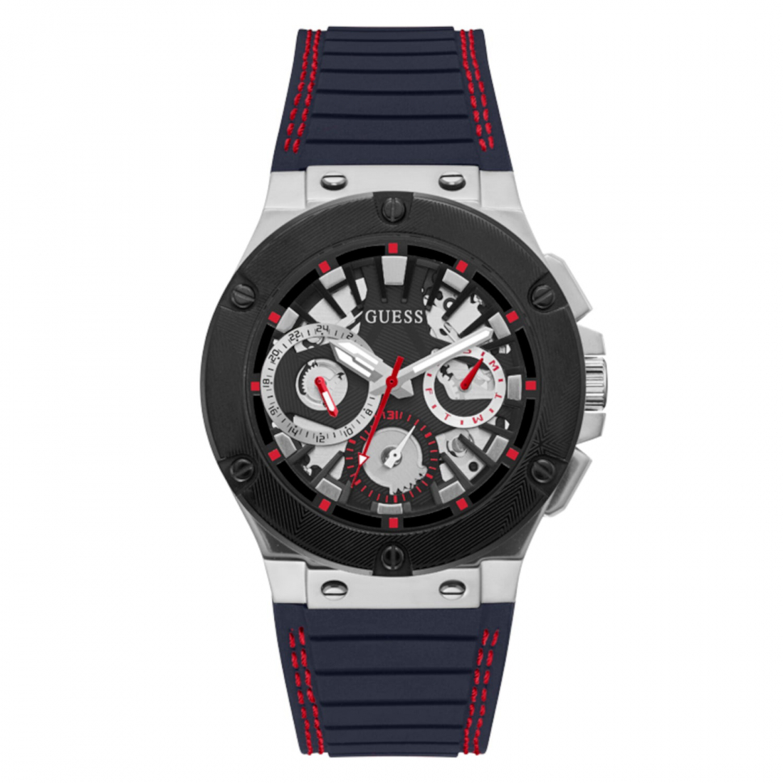 Montre 'GW0487G1' pour Hommes