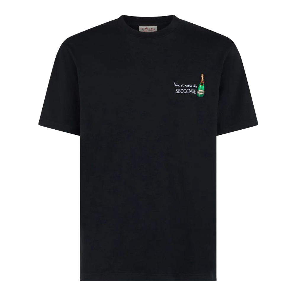 T-shirt 'Portofino' pour Hommes