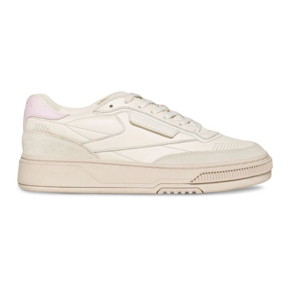 Sneakers 'Club C Ltd' pour Hommes