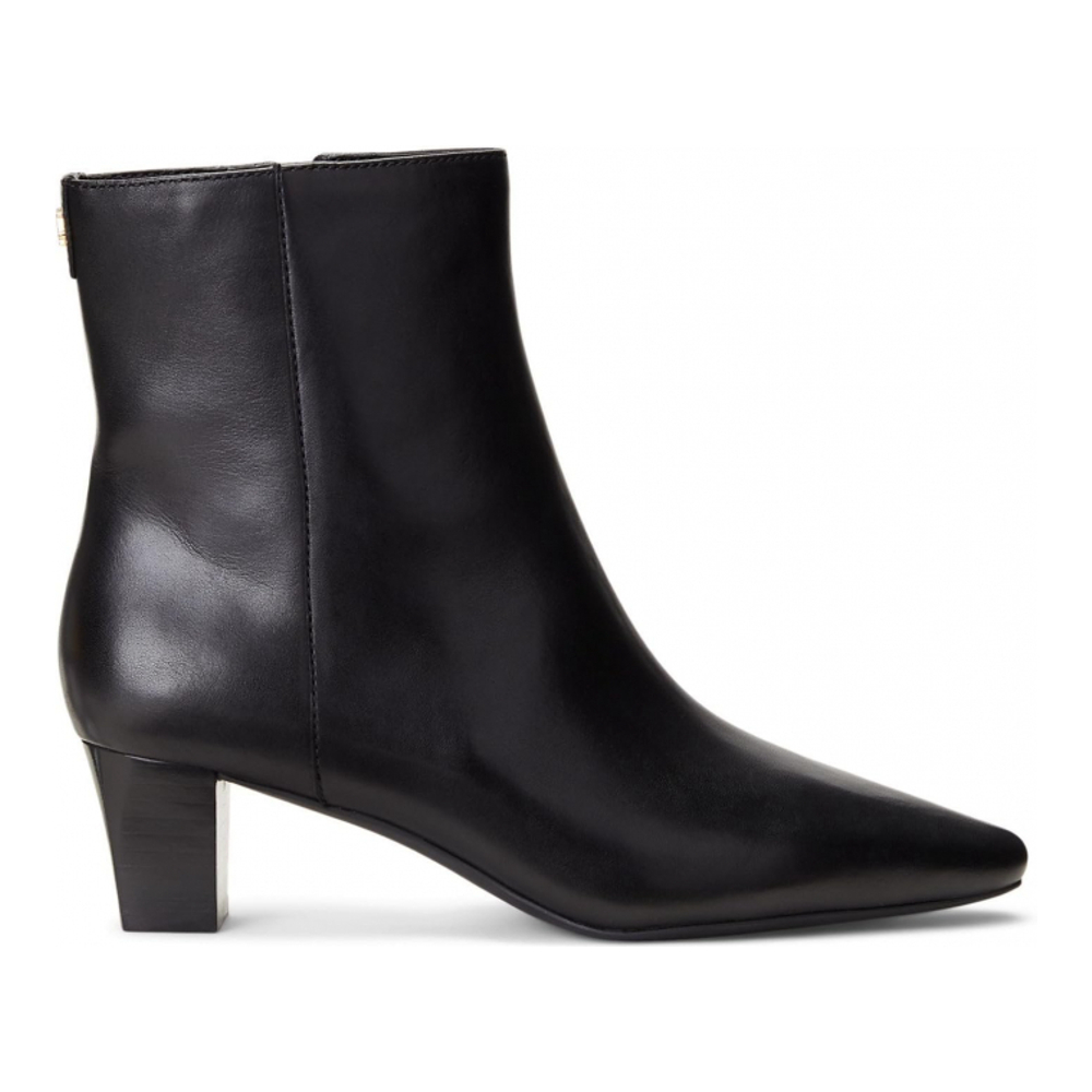 Women's 'Willa' Ankle Boots