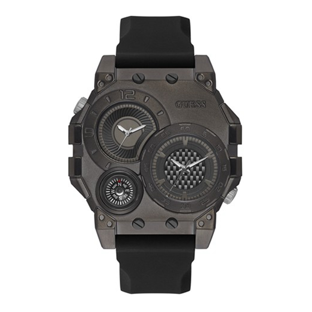 Montre 'Compass' pour Hommes