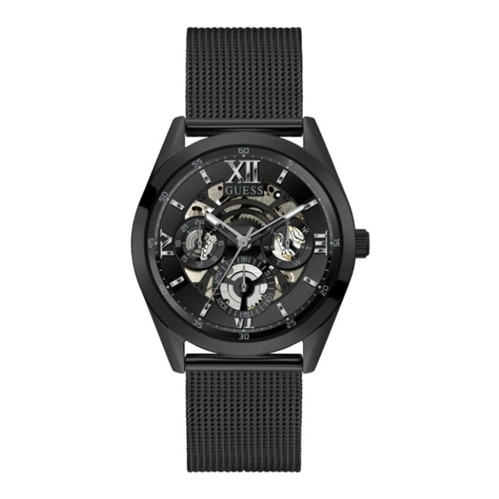 Montre 'Tailor' pour Hommes