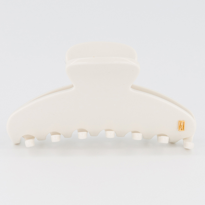 Barrette à cheveux 'Swiss Limited - Pince Medium' pour Femmes