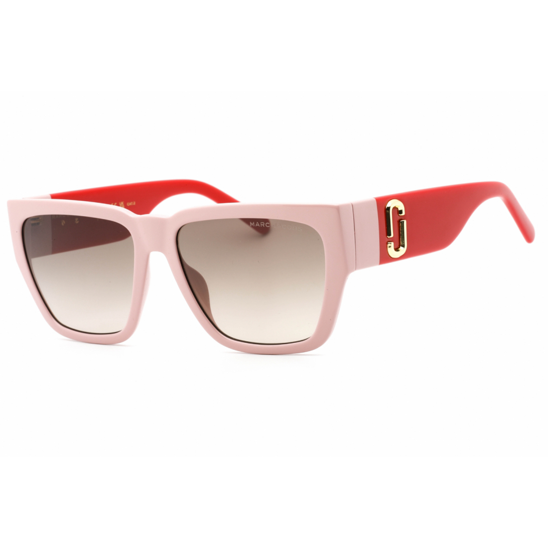 Lunettes de soleil 'MARC-646-S-C48' pour Femmes