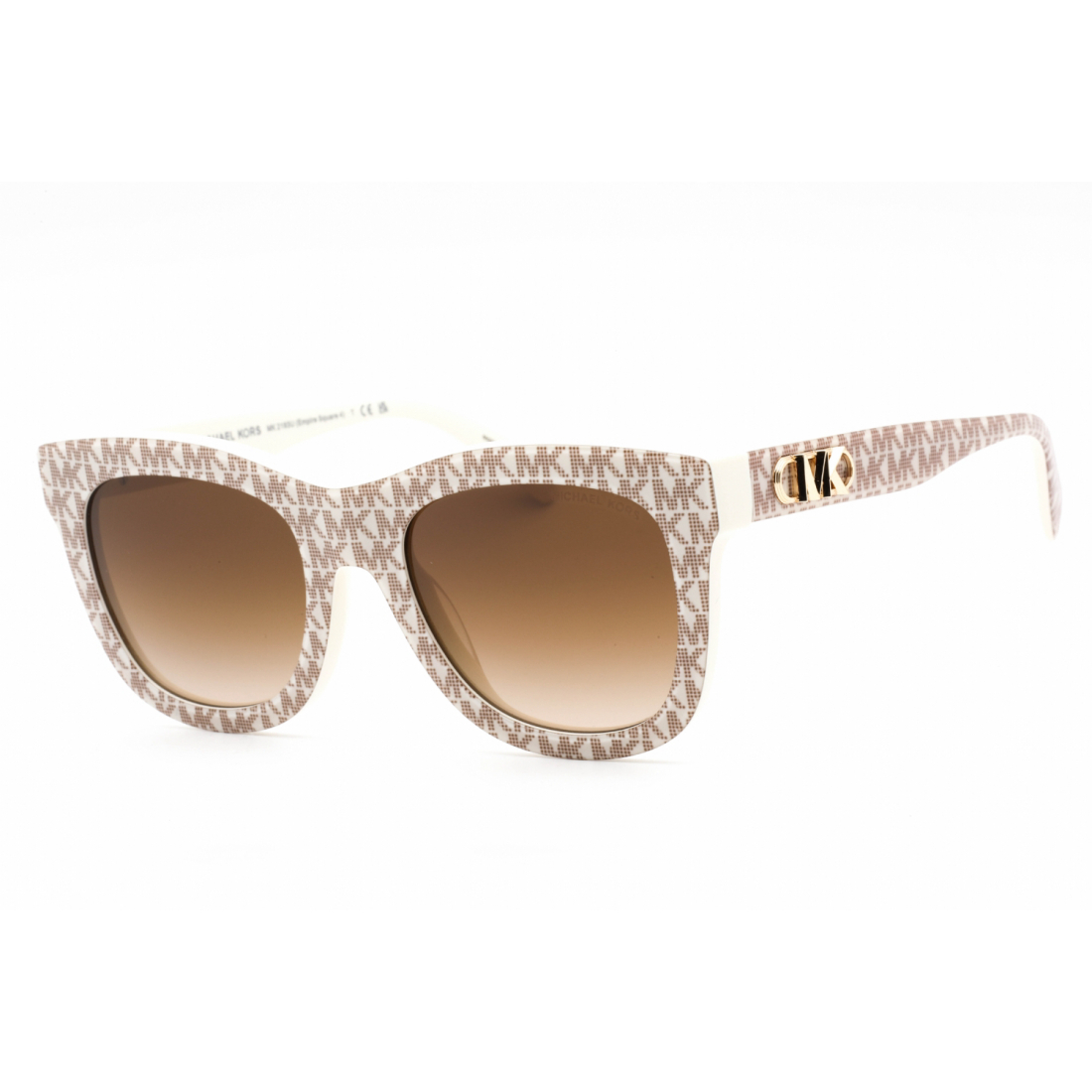 Lunettes de soleil '0MK2193U' pour Femmes