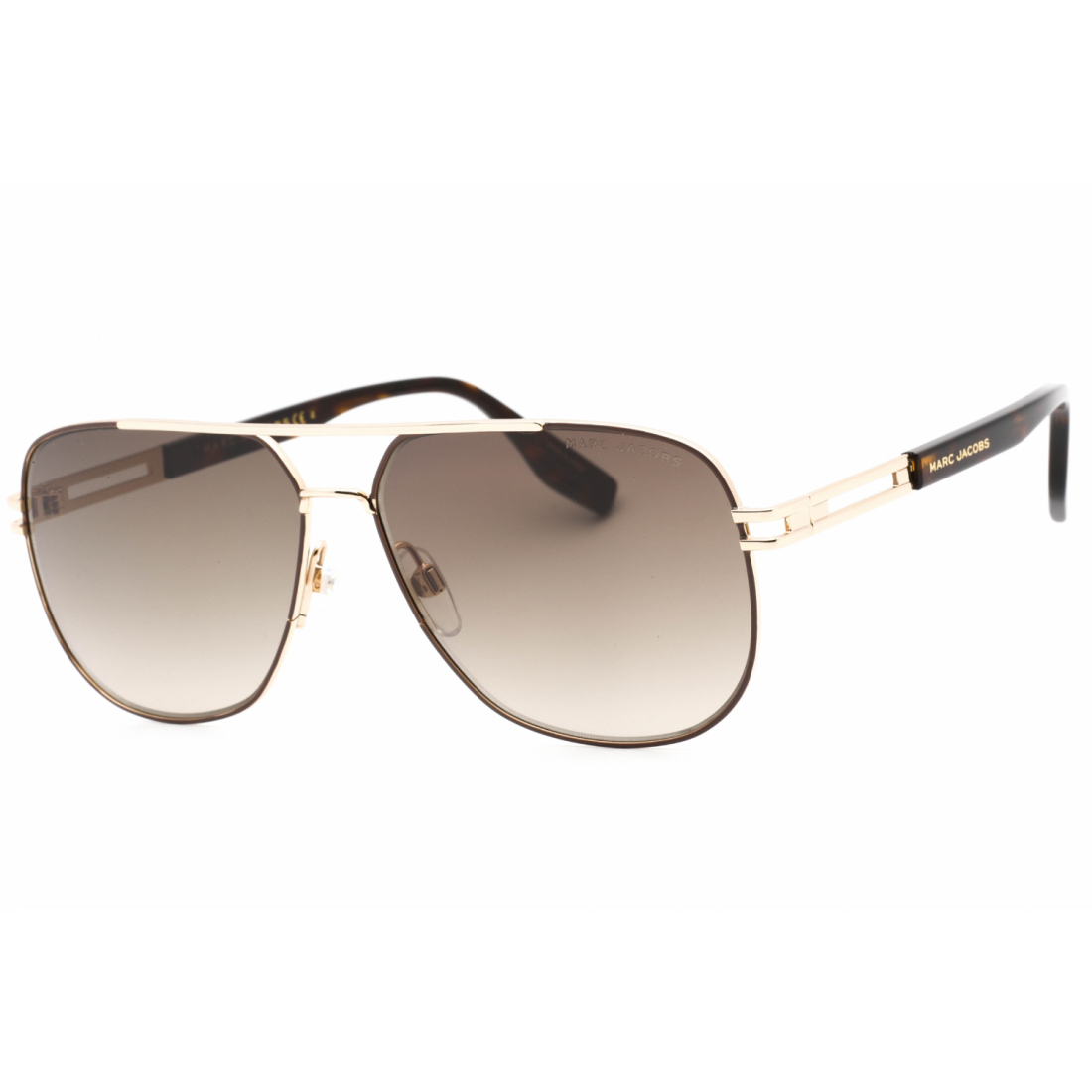 'MARC 633/S' Sunglasses