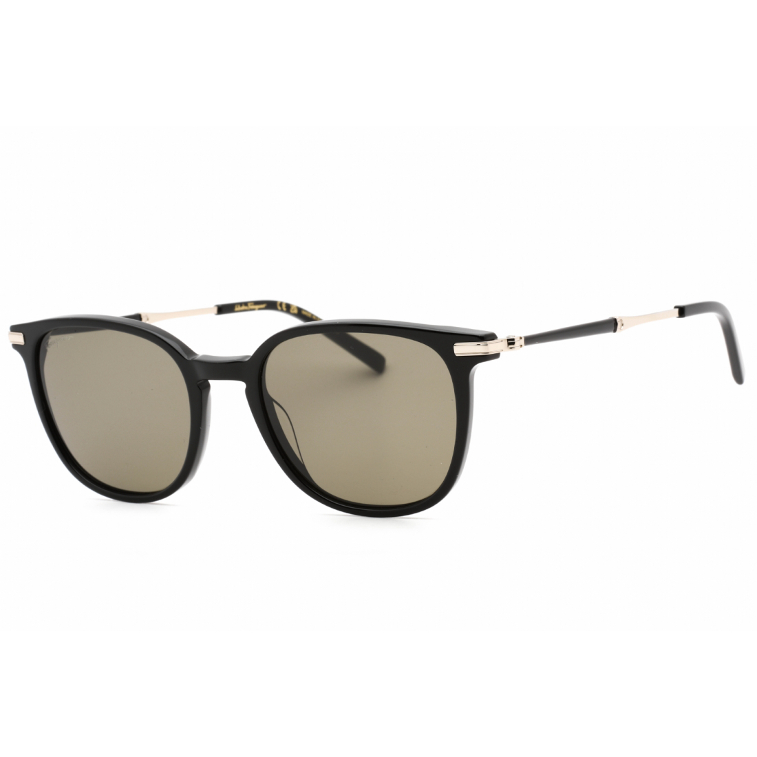 Men's 'SF1015S' Sunglasses