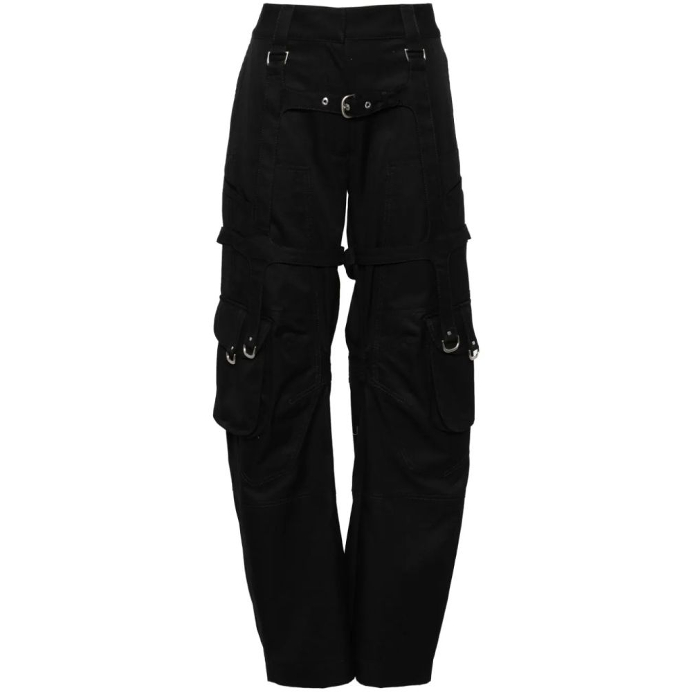 Women's Trousers