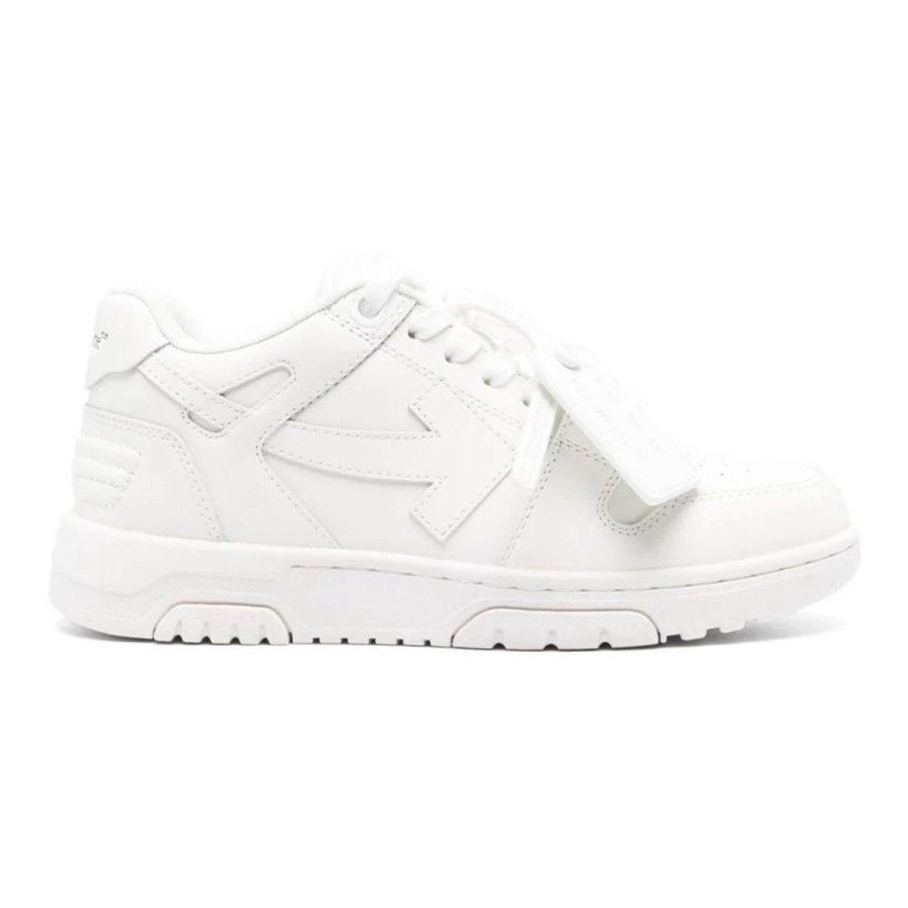 Women's 'Out Of Office' Sneakers