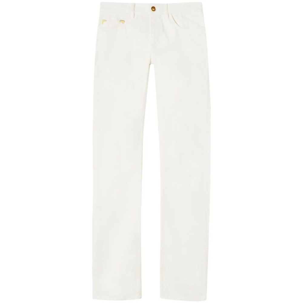 Women's 'Monogram' Jeans