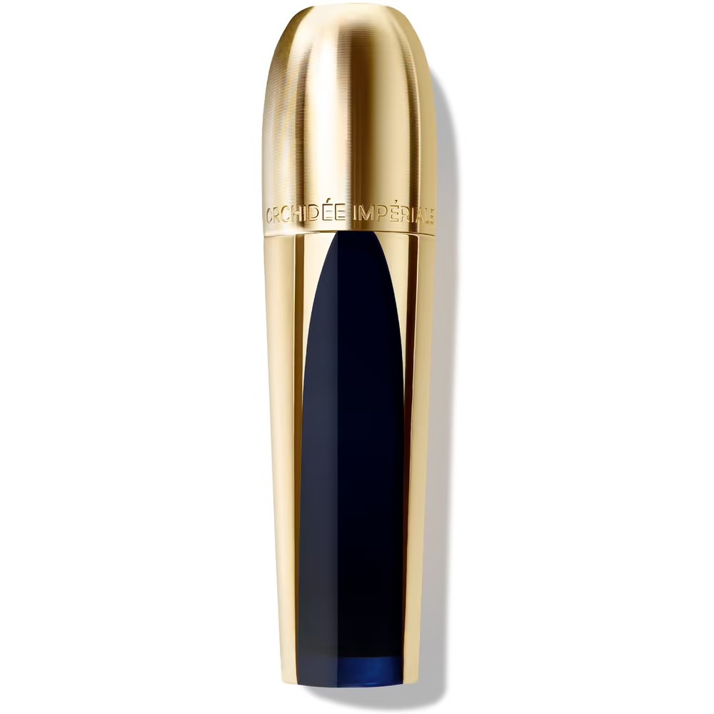 'Orchidée Impériale The Longevity' Konzentrat - 50 ml