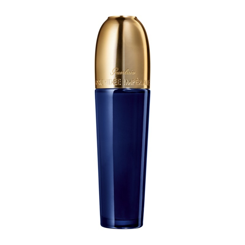 Emulsion 'Orchidée Impériale' - 30 ml