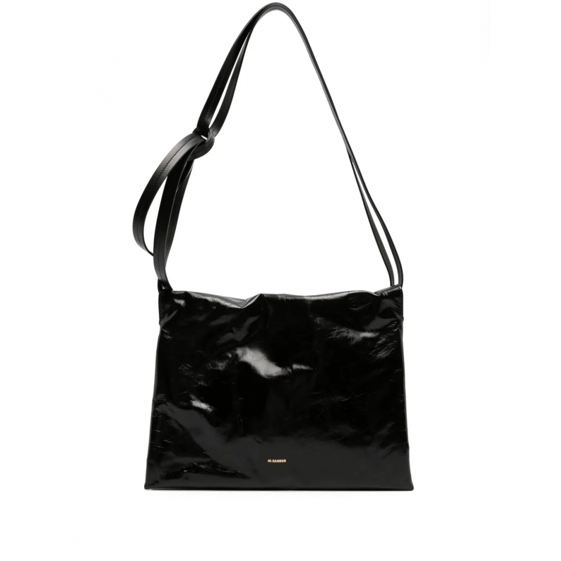 Sac à bandoulière 'Small' pour Femmes