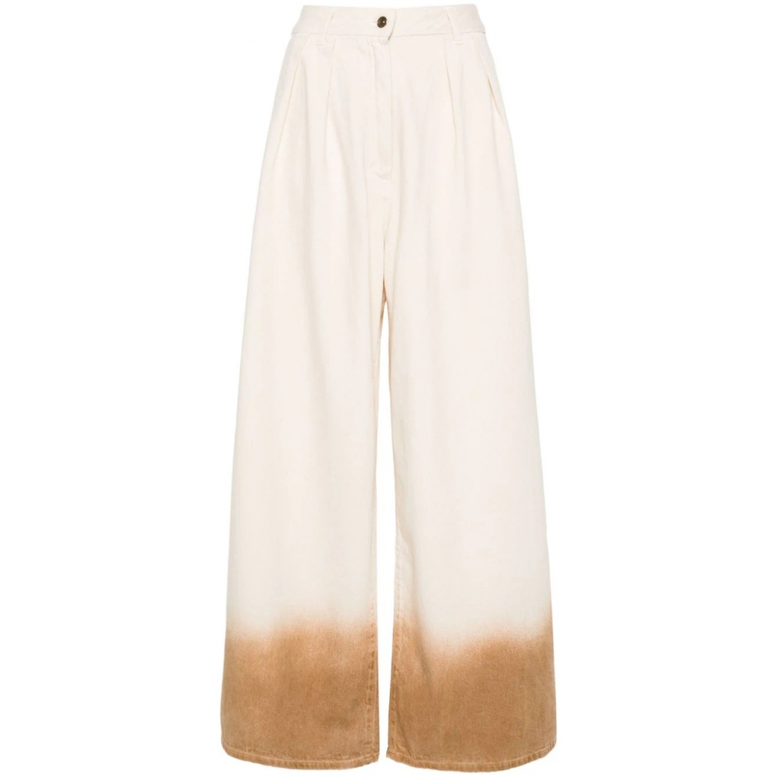 Women's 'Bright Hues' Jeans