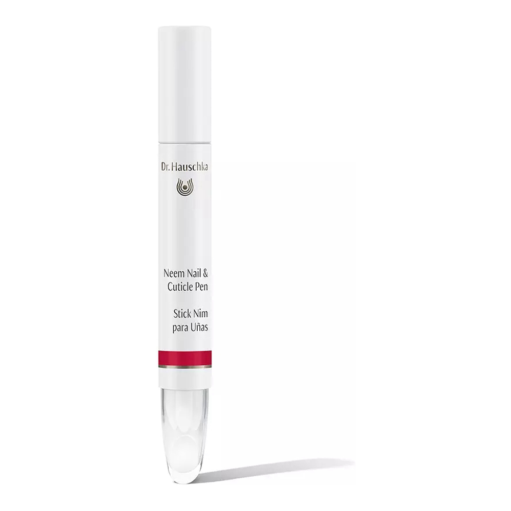 'Neem' Cuticle pen - 3 ml