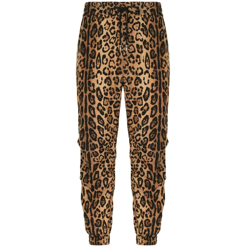 Jogging 'Leopard' pour Hommes