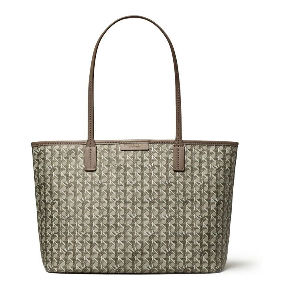 Sac Cabas 'Ever-Ready Monogram' pour Femmes