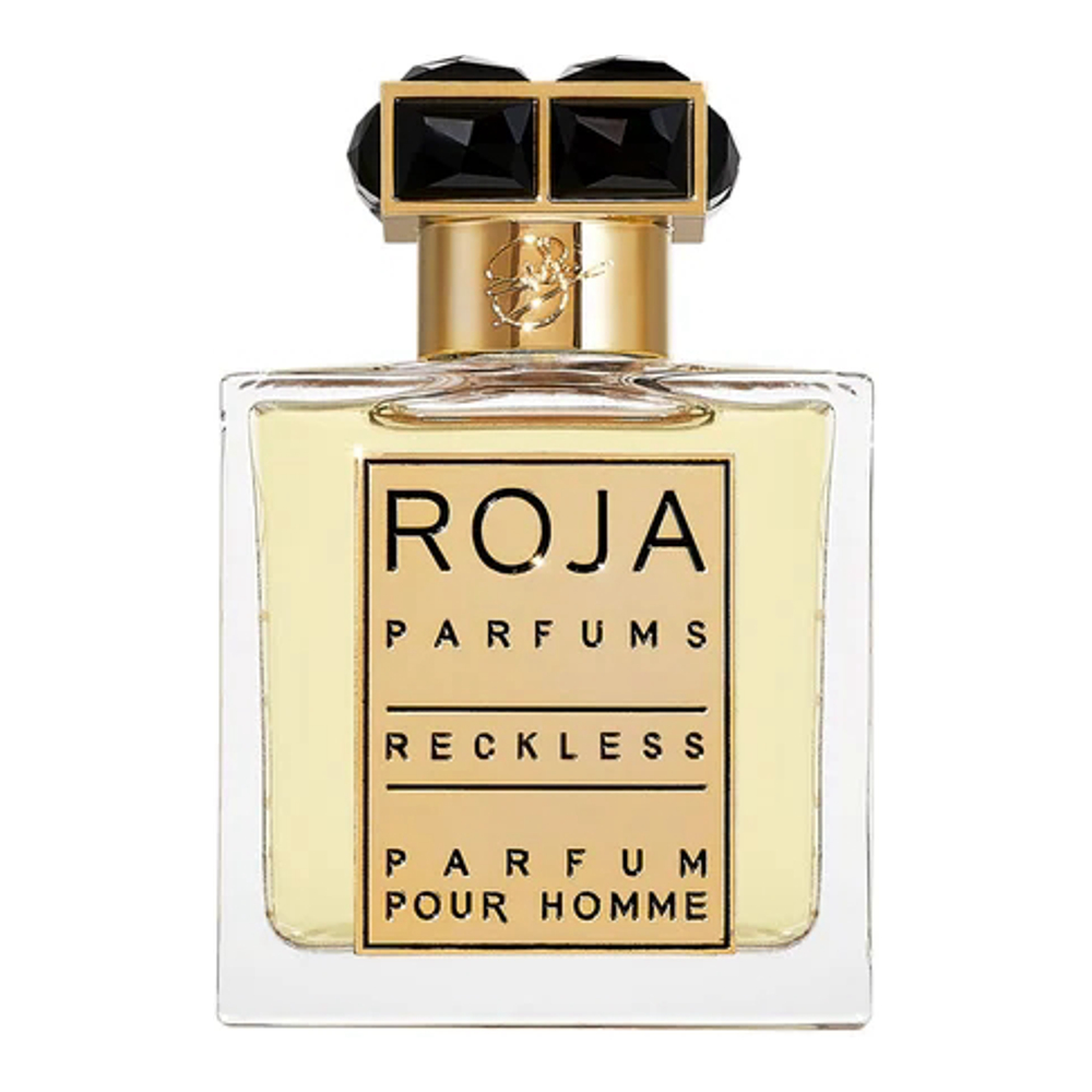 'Reckless Pour Femme' Eau De Parfum - 50 ml