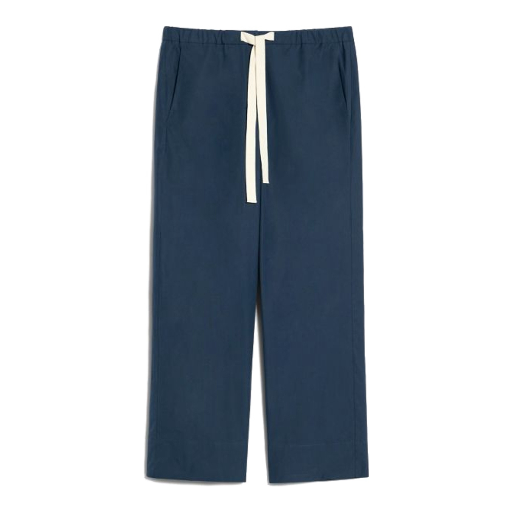 Jogging 'Argento' pour Femmes